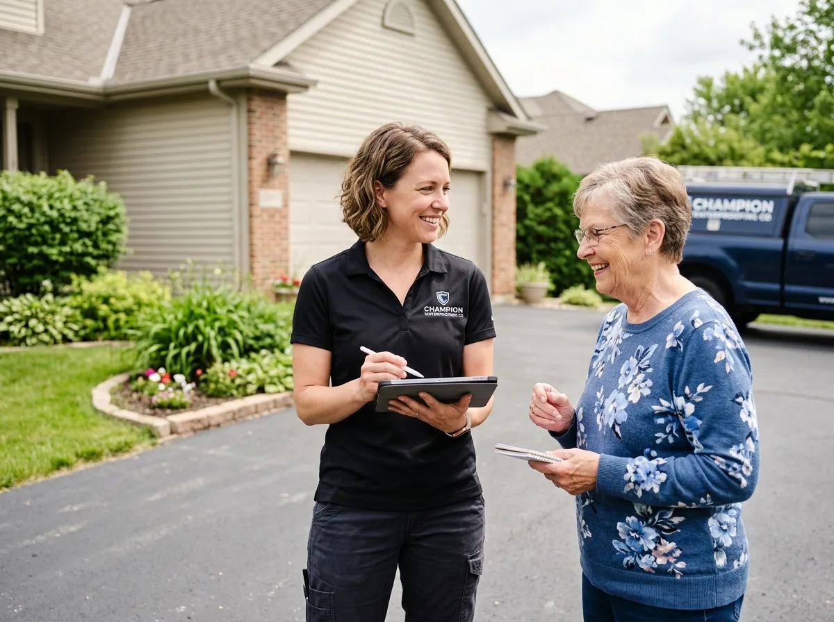 Basement Waterproofing Pinopolis, SC FAQs